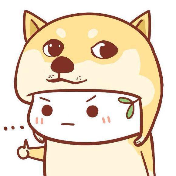 520代刷网 - 熊猫自助下单网站-快手抖音业务网站